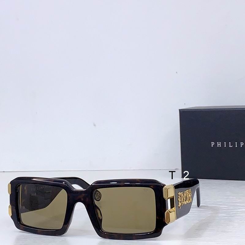 Philipp Plein Sunglasses ID:20260410-3439
